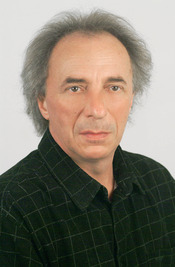 Lugosi György